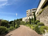 Недвижимость Villa Croix des Gardes: 9