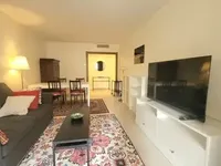 Недвижимость Villa Cannes République: 2