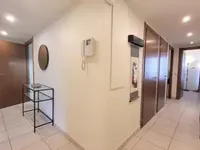 Недвижимость Villa Cannes République: 3