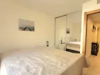 Недвижимость Villa Cannes République: 4