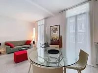 Недвижимость Villa République Cannes: 1