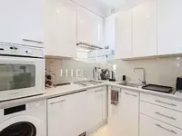Недвижимость Villa République Cannes: 3