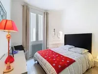 Недвижимость Villa République Cannes: 4