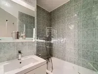 Недвижимость Villa République Cannes: 5