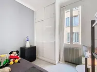 Недвижимость Villa République Cannes: 6
