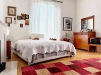 Недвижимость Villa Cannes Carnot: 3