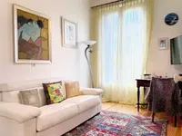 Недвижимость Villa Cannes Carnot: 4