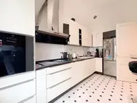 Недвижимость Villa Cannes Carnot: 5