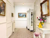 Недвижимость Villa Cannes Carnot: 6
