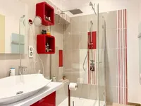 Недвижимость Villa Cannes Carnot: 8