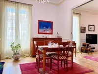 Недвижимость Villa Cannes Carnot: 9