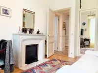 Недвижимость Villa Cannes Carnot: 10