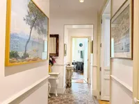 Недвижимость Villa Cannes Carnot: 11