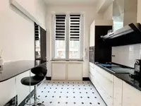 Недвижимость Villa Cannes Carnot: 12