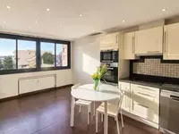 Недвижимость Villa Petit Juas: 2