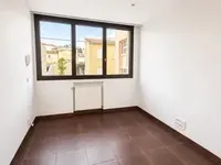 Недвижимость Villa Petit Juas: 6