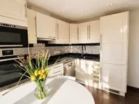 Недвижимость Villa Petit Juas: 8
