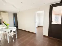 Недвижимость Villa Petit Juas: 9