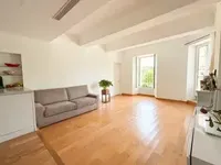 Недвижимость Villa Croix des Gardes: 3
