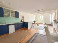 Недвижимость Villa Croix des Gardes: 4