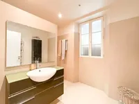 Недвижимость Villa Croix des Gardes: 5