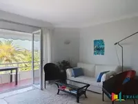 Недвижимость Villa Cannes: 2