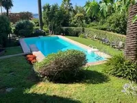 Недвижимость Villa Cannes: 3