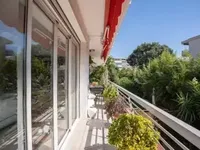 Недвижимость Villa Pointe Croisette: 5