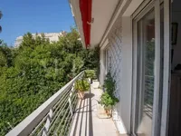 Недвижимость Villa Pointe Croisette: 7