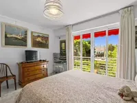 Недвижимость Villa Pointe Croisette: 9