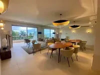 Недвижимость Estate Cannes Californie: 3