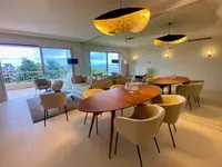 Недвижимость Estate Cannes Californie: 5
