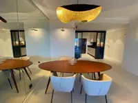 Недвижимость Estate Cannes Californie: 6