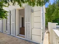 Недвижимость Villa République Cannes: 2
