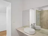 Недвижимость Villa République Cannes: 5