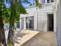 Недвижимость Villa République Cannes: 6