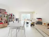Недвижимость Villa Cannes Californie: 2