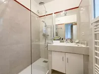Недвижимость Villa Cannes Californie: 3