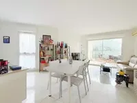 Недвижимость Villa Cannes Californie: 5