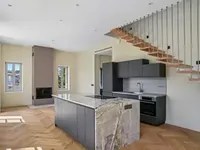 Недвижимость Villa République Cannes: 2