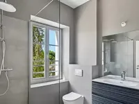 Недвижимость Villa République Cannes: 4