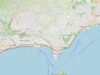 Недвижимость Villa République Cannes: 5