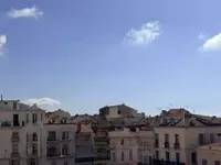 Недвижимость House Suquet: 5