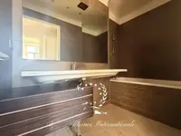 Недвижимость House Suquet: 15