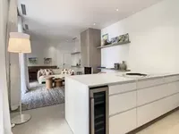 Недвижимость Apartment Cannes Centreville: 3