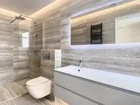 Недвижимость Apartment Cannes Centreville: 6