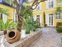 Недвижимость Apartment Cannes Centreville: 7