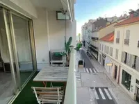 Недвижимость Estate Cannes Centre-Ville: 1