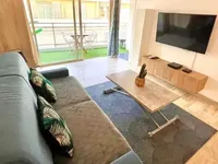 Недвижимость Estate Cannes Centre-Ville: 2