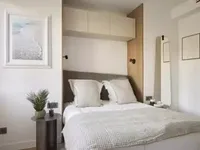 Недвижимость House Pointe Croisette: 2